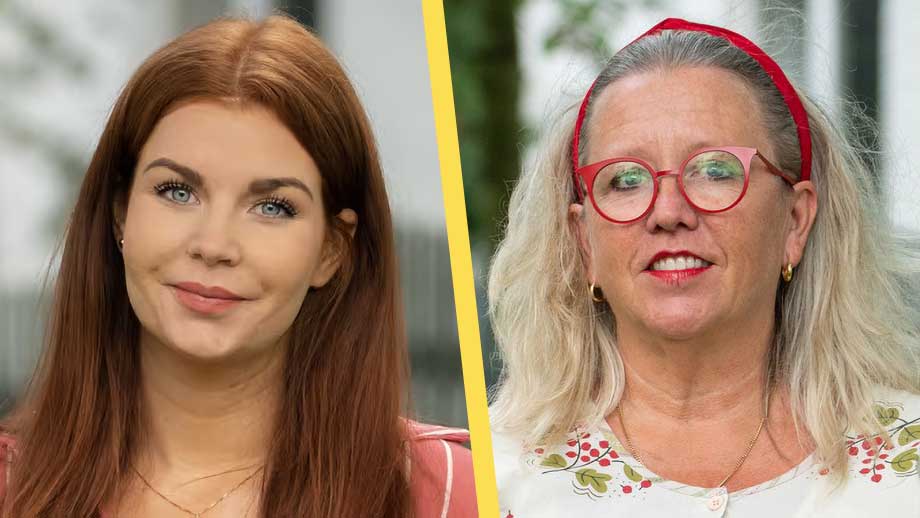 Sölvesborgsborna folkomröstar om M-toppens kritiserade arvodeshöjning