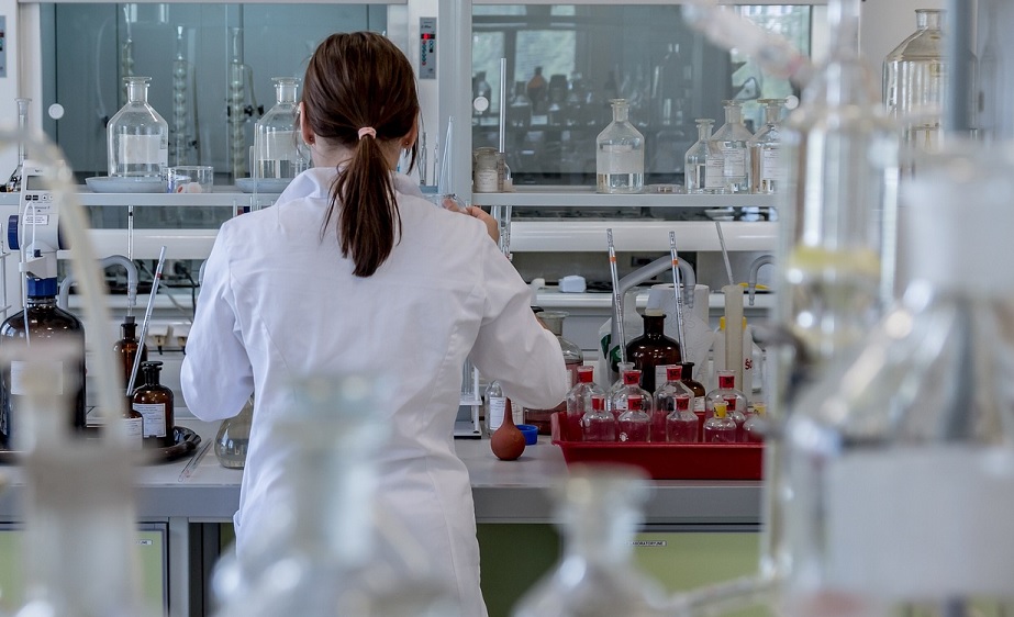 Forskare förbryllas över ökning av cancer hos unga