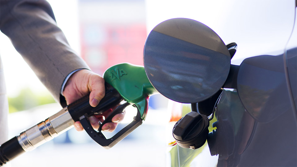 Riksrevisionen kritiserar reduktionsplikten