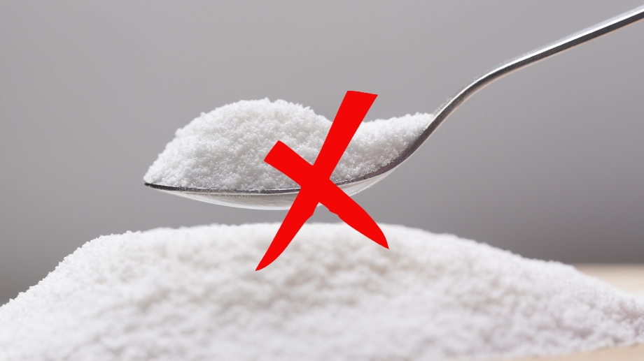 WHO: ”Aspartam eventuellt cancerframkallande”