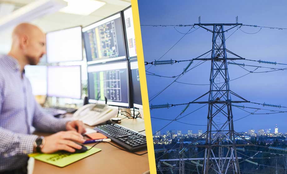 Skånskt värmekraftverk återstartas – kan sänka elpriset