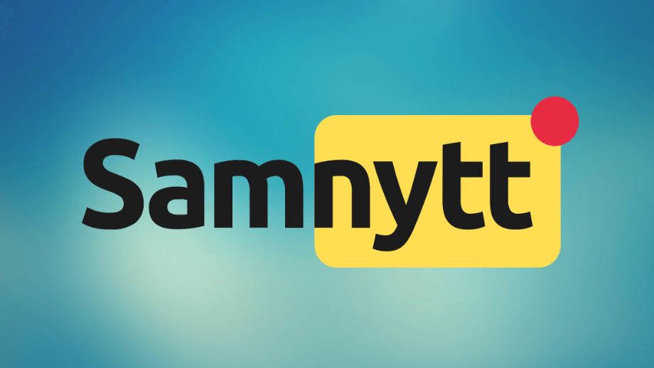 Angående kommentarsfält på vissa artiklar