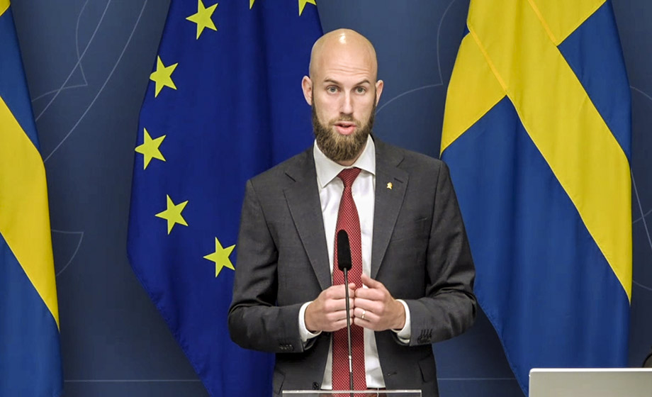 Kritiserad myndighet ska sprida rätt bild av koranbränningar