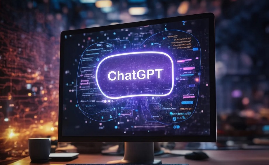 Studie: ChatGPT visar klar partiskhet åt vänster