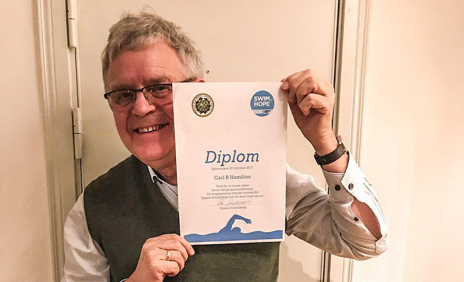 L-politiker lämnar riksdagen efter uttalande om muslimer och judar