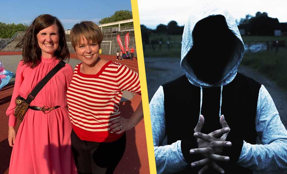 Malmös styre vägrar följa anmälningsplikt av illegala invandrare