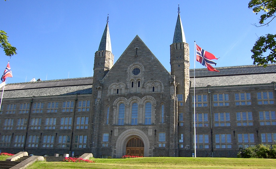 Bytte kön för att komma in på prestigeutbildning