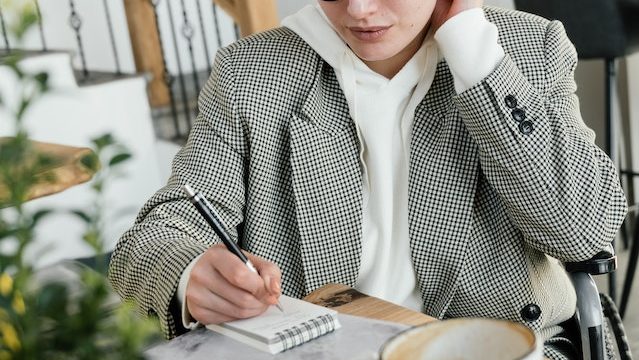 Framtidens trender inom profilprodukter – vad kan vi förvänta oss?