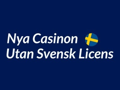 De mest populära betalningsmetoderna på online casinon i Sverige