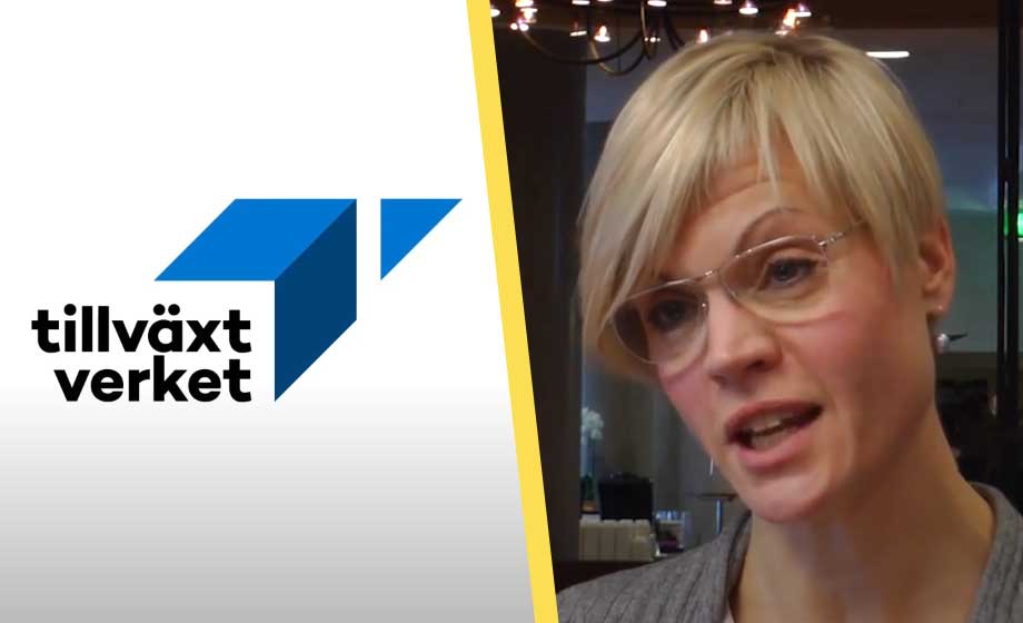 Myndighet lurades av bedragare – blev av med flera miljoner