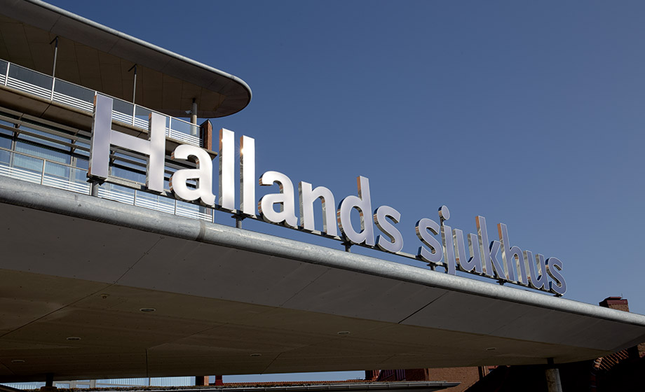 Män i Halmstad bestals på spermier – blev ofrivilliga pappor