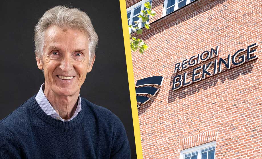 SD tar över region – vill införa tolkavgifter