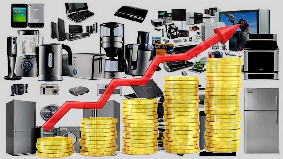 Regeringen lovade sänka skatten – höjde i stället med 30 procent