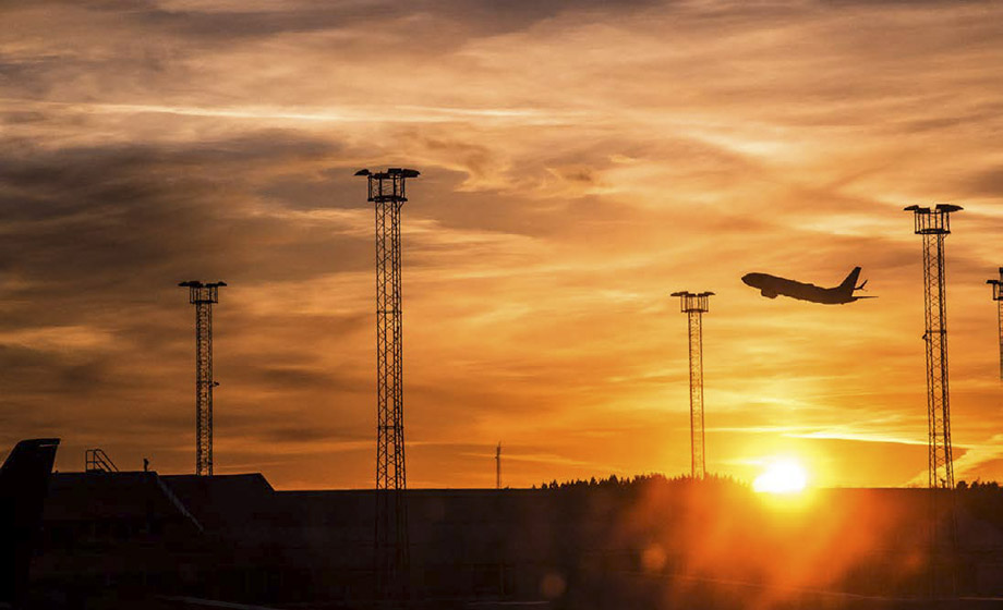 26 irakier utvisades till Irak