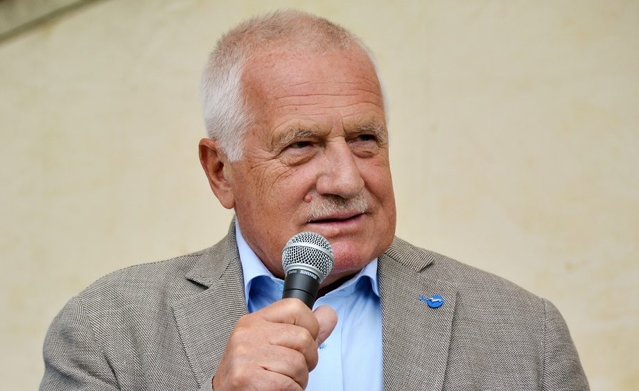 Tidigare presidenten: Massinvandring förstör kultur och samhälle