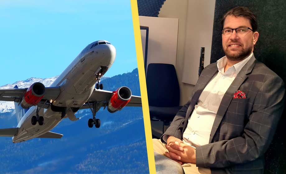 Migrationsverket upprättar återvändandecenter