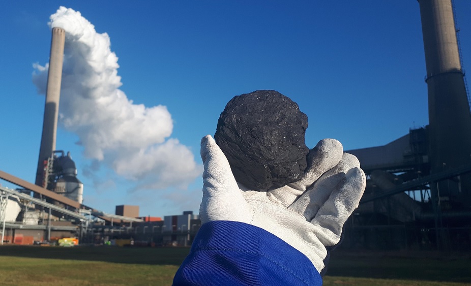 Tysk elkris spiller över på andra länder