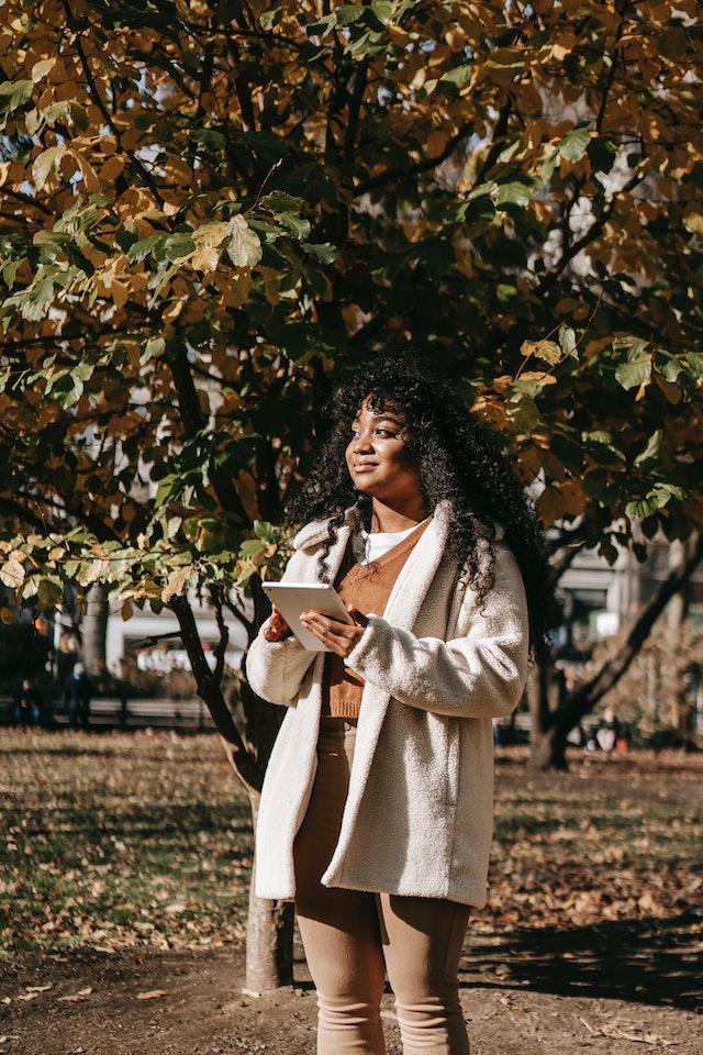 Har den tekniska utvecklingen ökat tryggheten vid onlinespel och onlinetransaktioner?