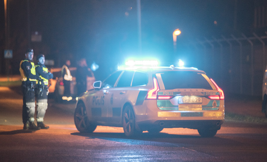 42 döda och 80 skadade i årets hittills 290 gängskjutningar