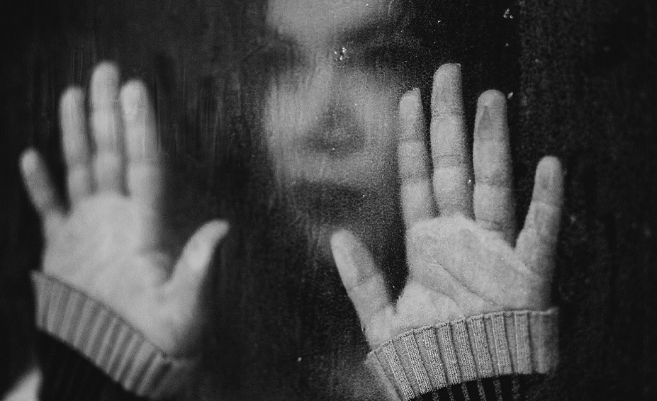 Forskare: För mycket ensamhet kan leda till en för tidig död