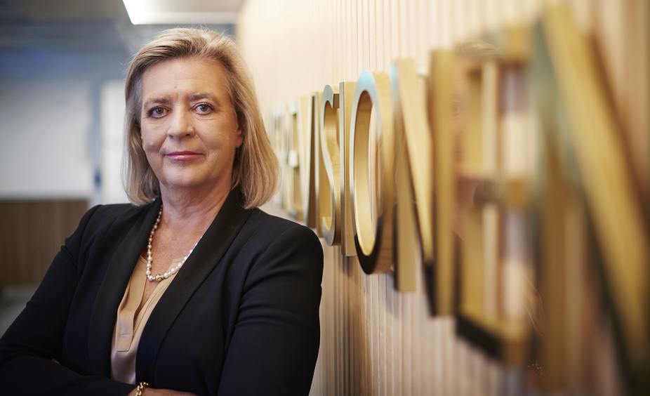 Riksrevisionen: Skrota Allmänna arvsfonden