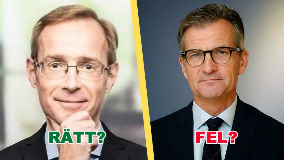 Bankekonom tror på räntesänkning