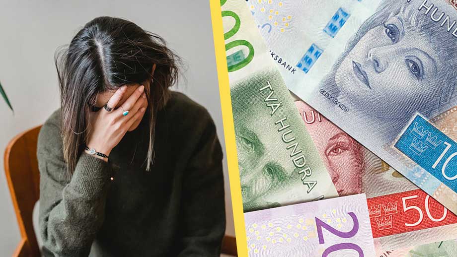 Så blir din kommunskatt 2024