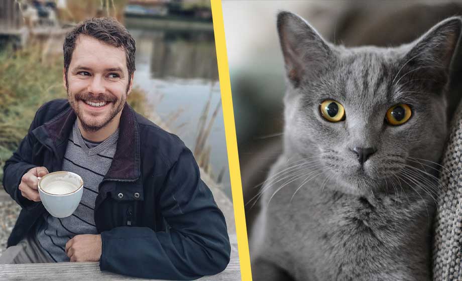 Så skapar du de ideala pauserna i tillvaron