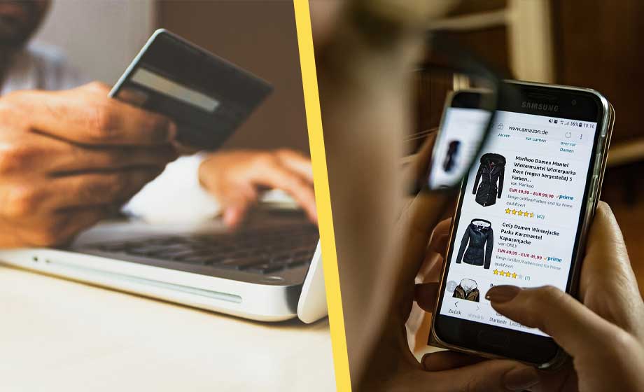 E-handlare kritiseras av Konsumentverket – visar inte priser korrekt