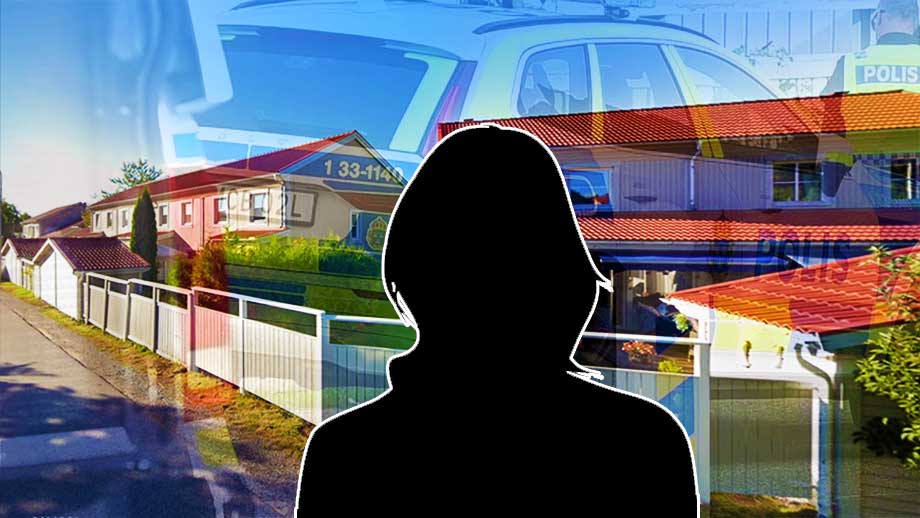 Kvinna från Turkiet åtalas för mord och mordförsök efter knivdåd mot sina barn