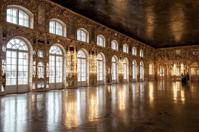 Spara pengar och minska din miljöpåverkan med rätt val av fönster och dörrar