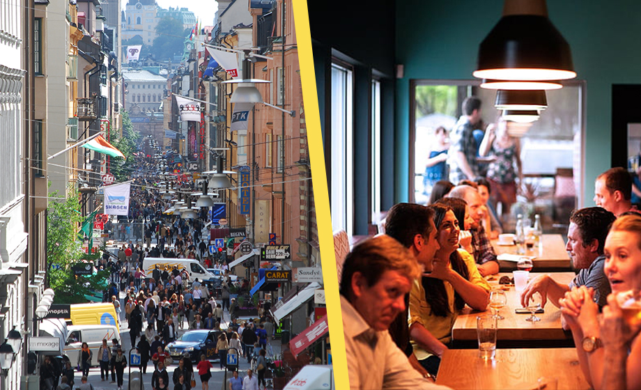 Här är årets alla nyord 2024