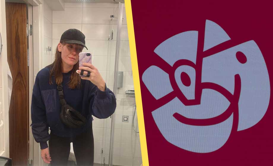 S-politiker hånas för ekonomiskt utspel