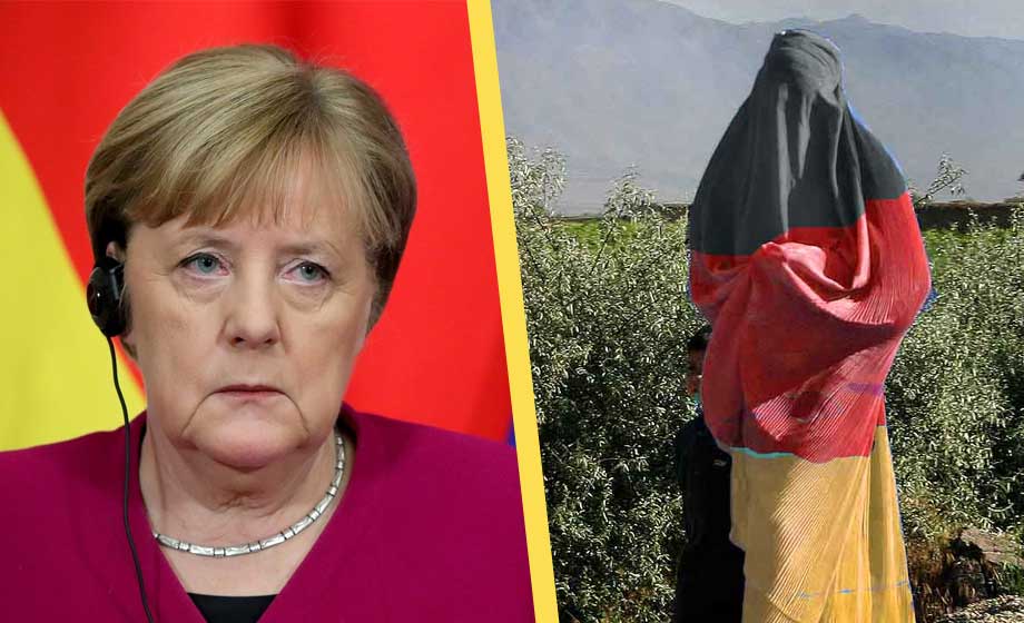 Studie: Invandringen en katastrofal förlustaffär – kostar tusentals miljarder