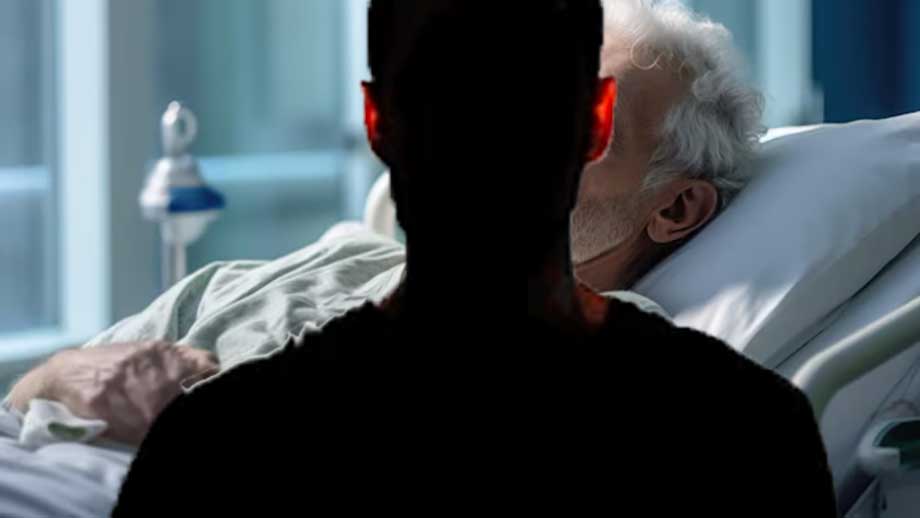 Förståndshandikappad utsattes för brutal vanvård och sexuella övergrepp