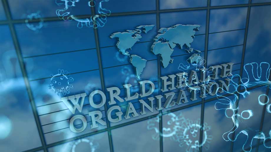 Larm om ny covid-våg – pass och restriktioner kan införas