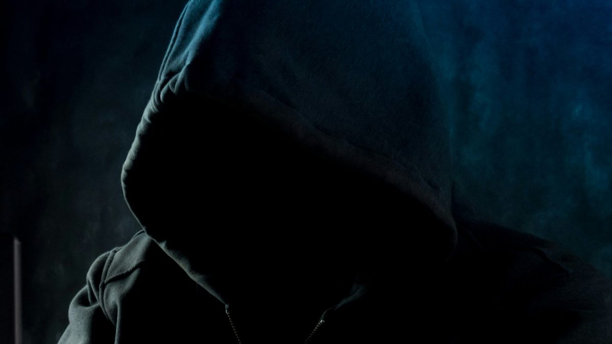 Phishing blir allt vanligare tack vare mer sofistikerade metoder