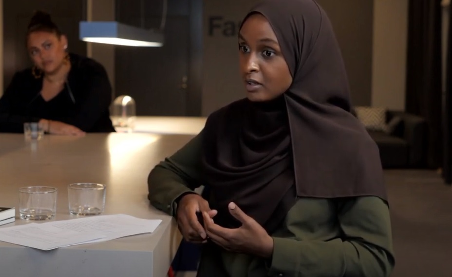 Tidning tipsar: Så gör du arbetsplatsen mer ’inkluderande’ inför ramadan