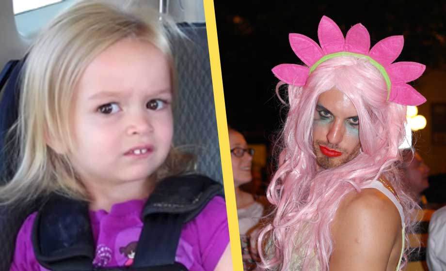 Fortsatta strider om dragqueens på dagis