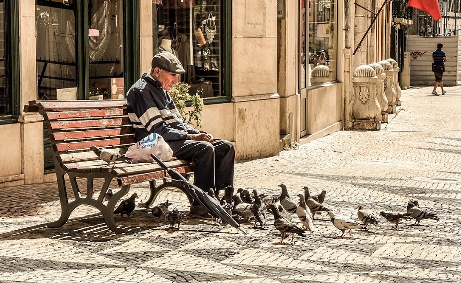 De dåliga vanorna du måste ändra för att minska risken för demens