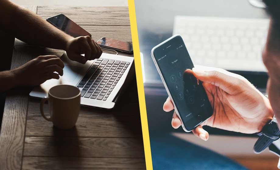 Läkare fotade naken kollega – döms till böter