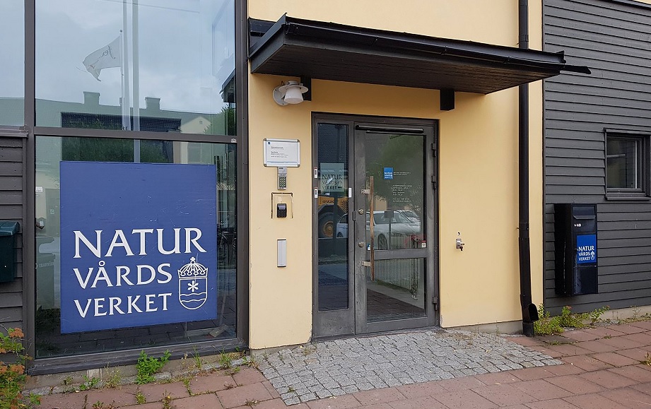 Regeringen stoppade slöseriet – myndighet varslar tio procent av arbetsstyrkan