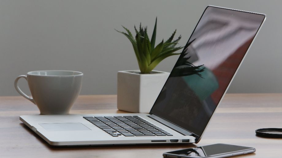 Fyra anledningar till att den svenska spelmarknaden är fortsatt stark