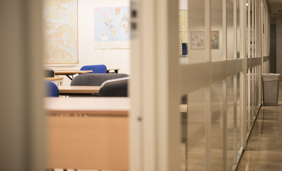 DO: Diskriminering när lärare använde elevs ”juridiska namn”