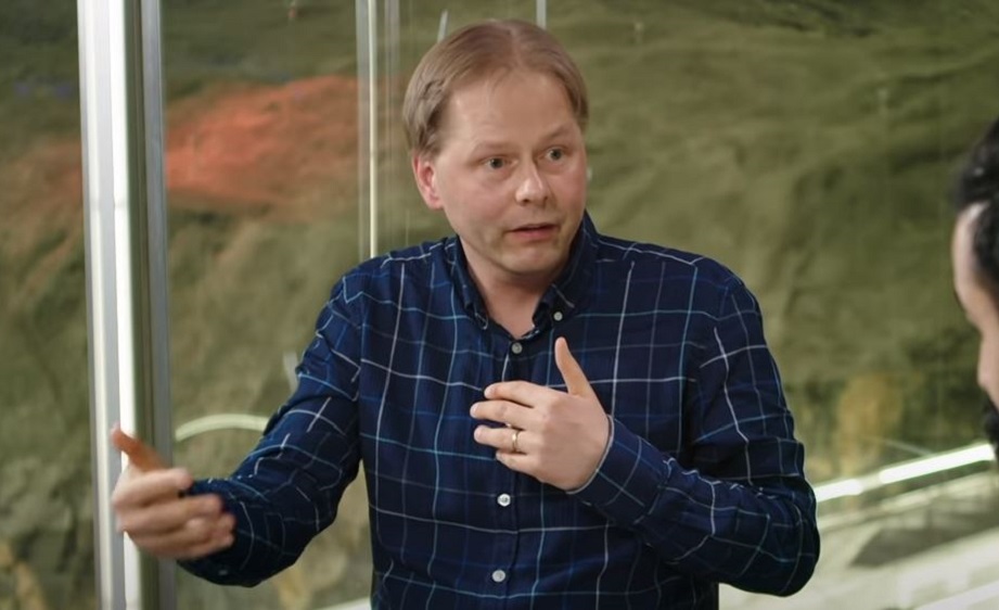 Så ändras Aftonbladets syn på vården beroende på regering