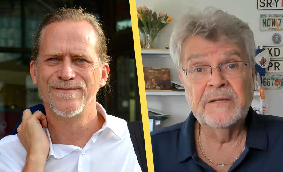 MP-förslag om elbilsrabatt sågas av legendarisk tv-profil: ”Ett hån”