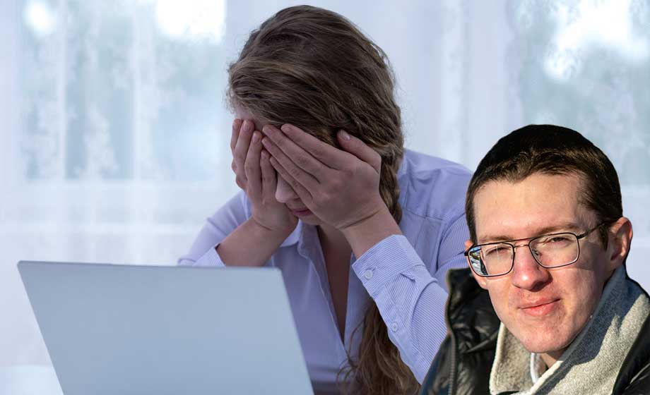 Låt de beljugna ge svar på tal