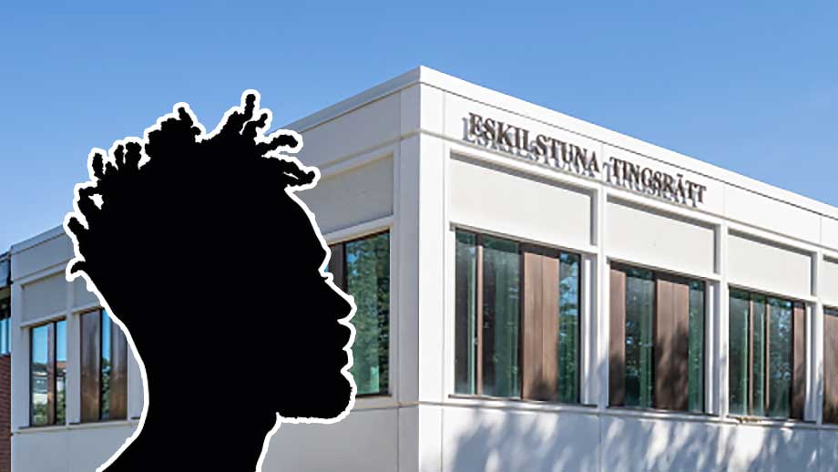 Våldtog minderåriga dottern och försökte mörda mamman – döms till fängelse och utvisning