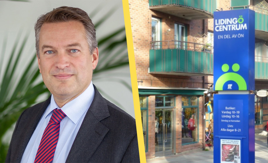 M-topp om invandrarna: De ska ha ”normer och värderingar som är normala”