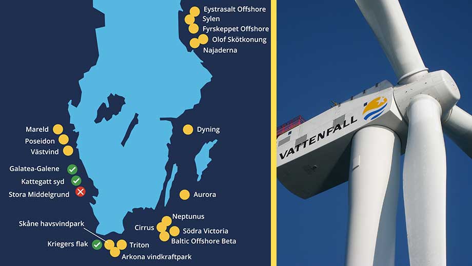 Här ska vindkraftverk byggas